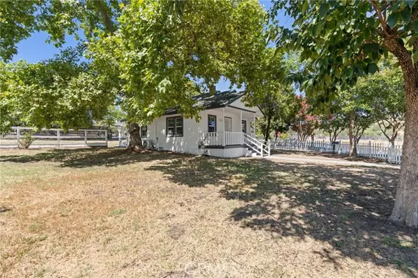 Oroville, CA 95966,1220 Long Bar Road