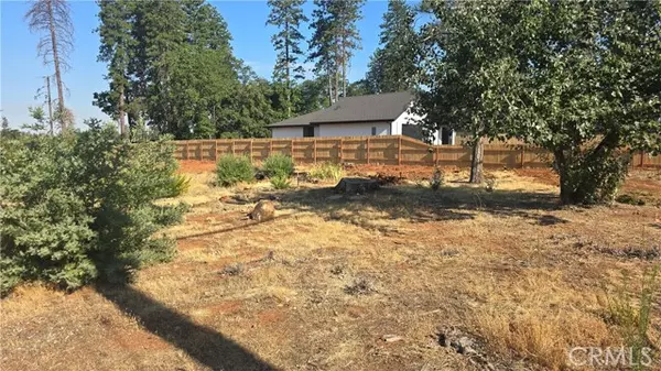 5677 Pentz Road, Paradise, CA 95969