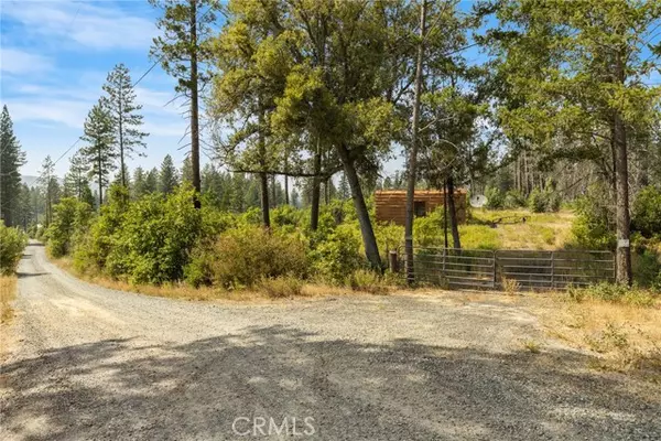 Oroville, CA 95965,4155 Ishi Trail