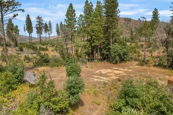 Oroville, CA 95965,4155 Ishi Trail