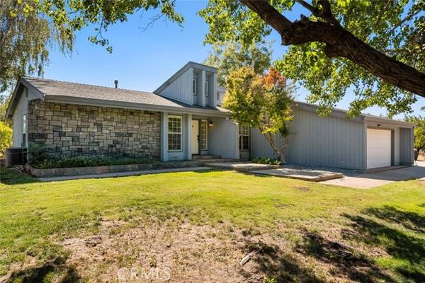 10225 Alberton Avenue, Chico, CA 95928