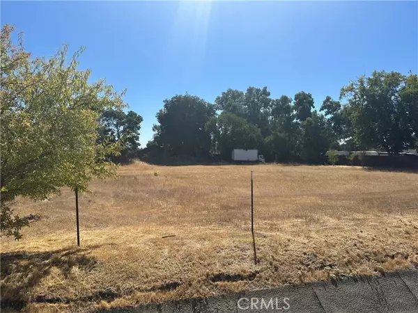 Orland, CA 95963,0 County Road 14