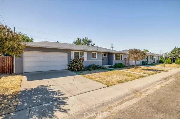 Willows, CA 95988,1010 W Cedar Street