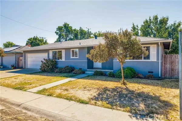 Willows, CA 95988,1010 W Cedar Street