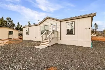 Magalia, CA 95954,13980 Cascade Drive