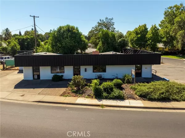 Chico, CA 95926,575 East Avenue