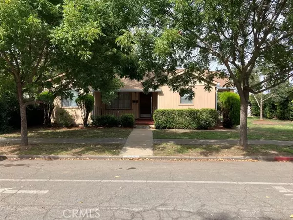 190 E Hazel Street,  Gridley,  CA 95948