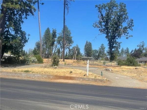 1083 Pearson Road, Paradise, CA 95969