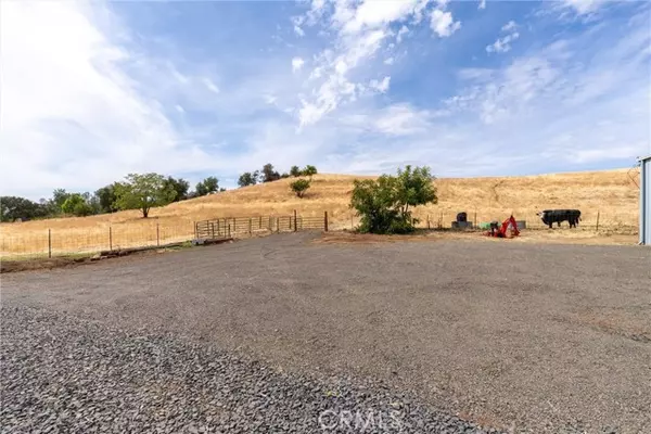 Paradise, CA 95969,4829 Round Valley Ranch Road