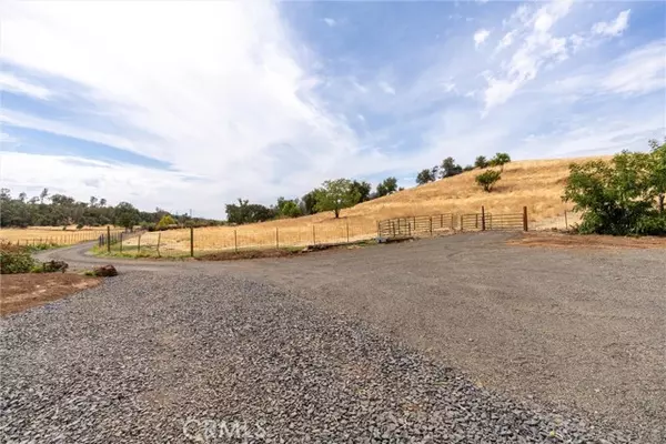 Paradise, CA 95969,4829 Round Valley Ranch Road