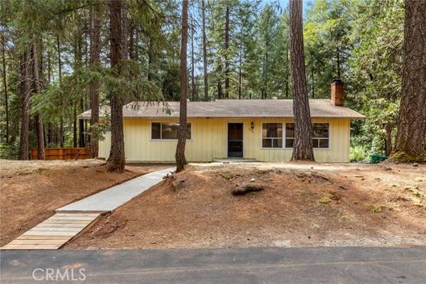 6032 Tiffin Court, Magalia, CA 95954