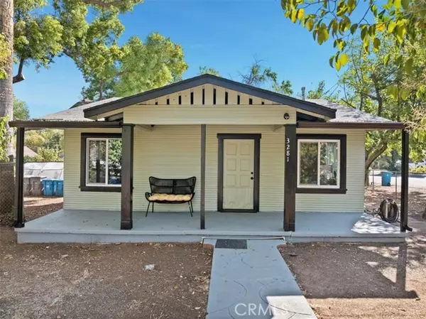 2054 B Street, Oroville, CA 95966