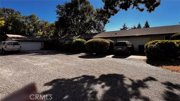 1013 Frances Drive, Chico, CA 95973