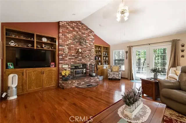 Magalia, CA 95954,6150 Firethorn Circle