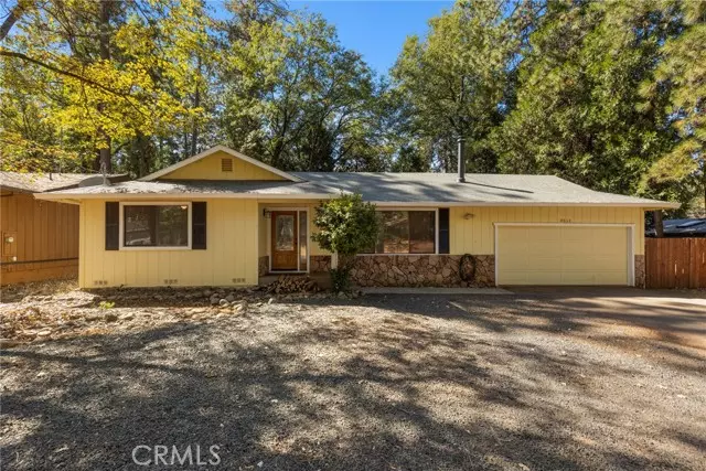 6131 Dana Circle, Magalia, CA 95954