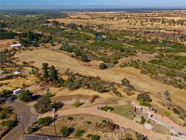 Chico, CA 95928,0 Rim Rock Drive