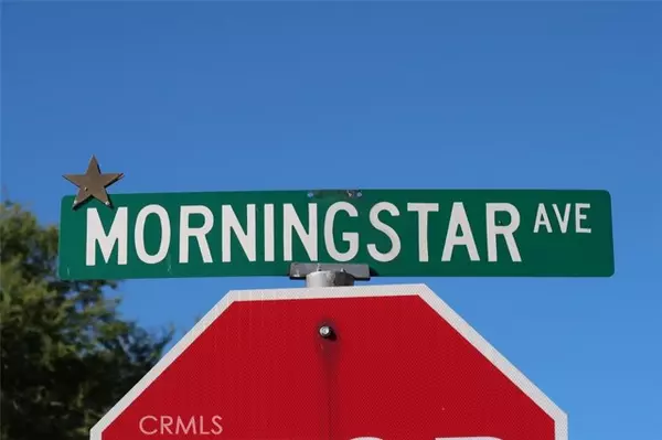 Oroville, CA 95965,138 Morningstar Avenue