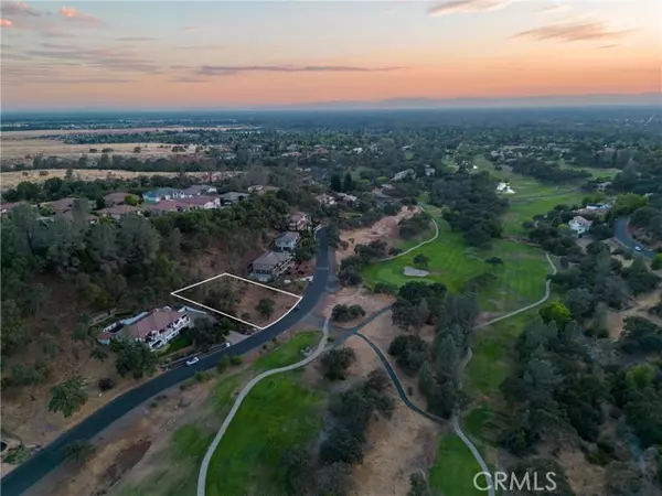 Chico, CA 95928,3213 Shallow Springs