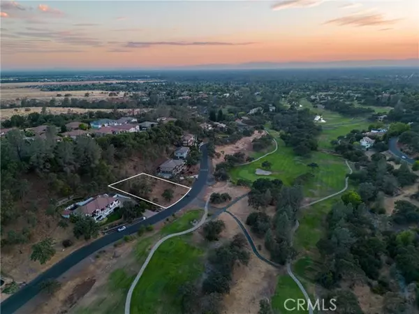 Chico, CA 95928,3213 Shallow Springs