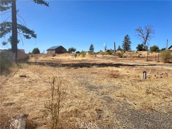 5273 S Libby Road, Paradise, CA 95969