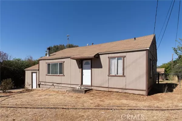 Oroville, CA 95966,4575 Olive Highway