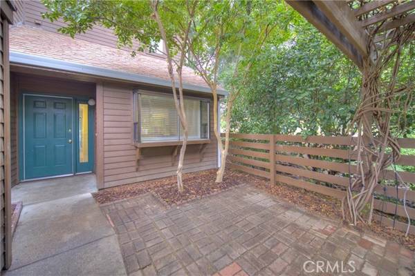 2934 Pennyroyal Drive, Chico, CA 95928