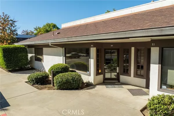 650 Rio Lindo Avenue, Chico, CA 95926