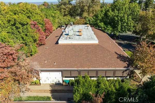 Chico, CA 95926,650 Rio Lindo Avenue