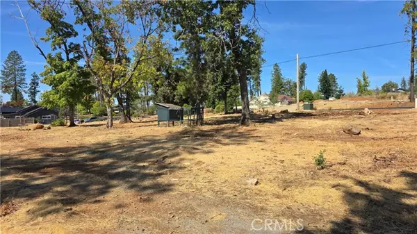 Paradise, CA 95969,5319 Pentz Road