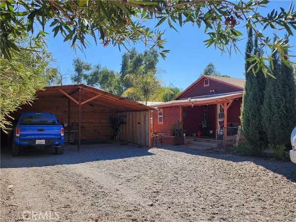 4520 County Road FF #B, Orland, CA 95963