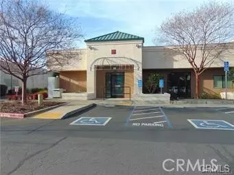 Chico, CA 95926,670 Rio Lindo Avenue