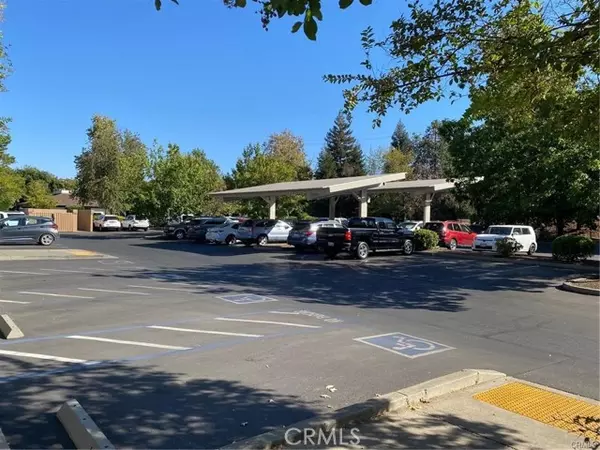 Chico, CA 95926,670 Rio Lindo Avenue