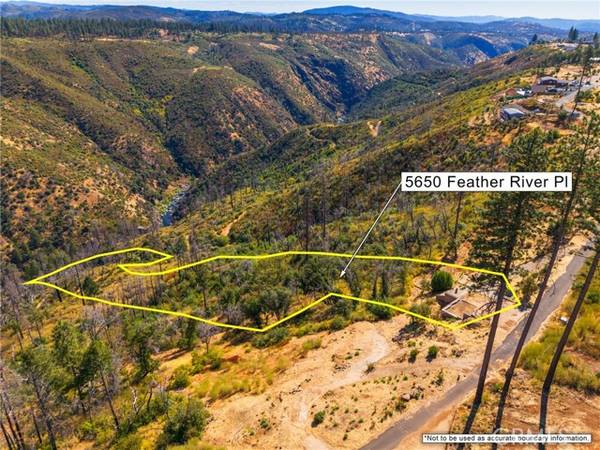 5650 Feather River Place, Paradise, CA 95969