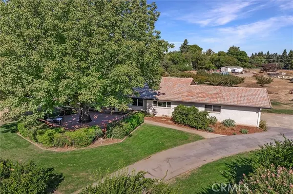 2936 Alamo Avenue, Chico, CA 95973