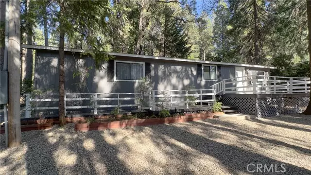 14386 Carnegie Road, Magalia, CA 95954