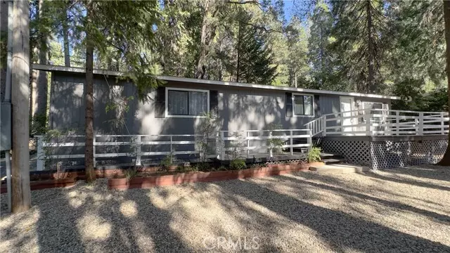 Magalia, CA 95954,14386 Carnegie Road