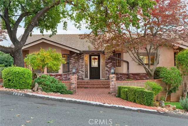 Oroville, CA 95966,4954 Beckwourth Court