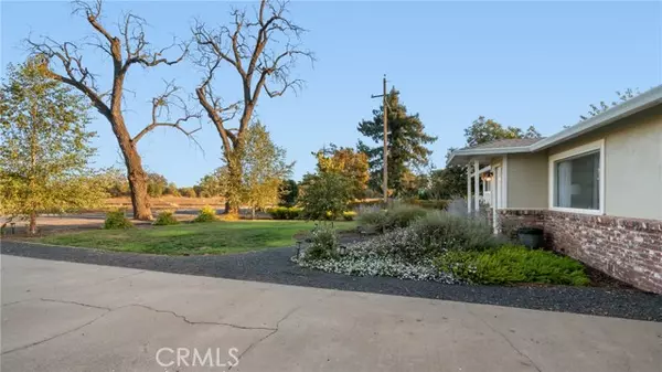 Chico, CA 95928,11063 Lone Pine Avenue