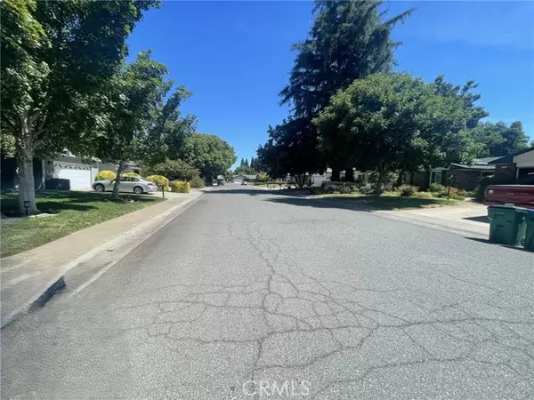 Chico, CA 95926,980 Mathews Drive