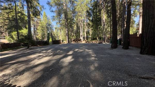 14394 Carnegie Road, Magalia, CA 95954