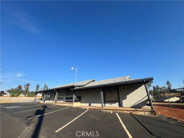 7668 Skyway, Paradise, CA 95969