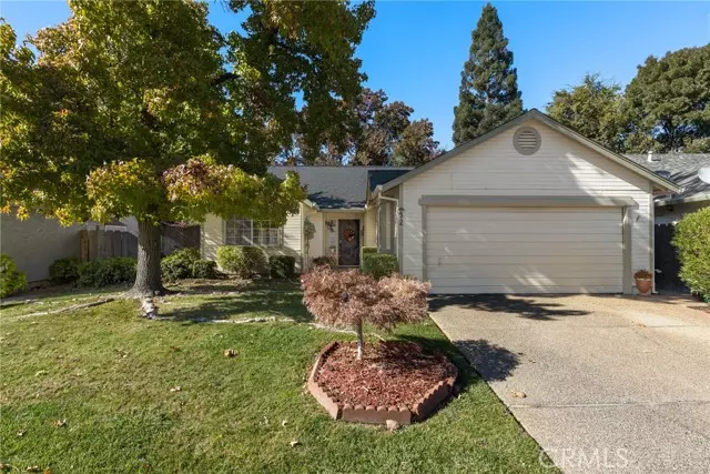 Chico, CA 95973,52 Satinwood Way