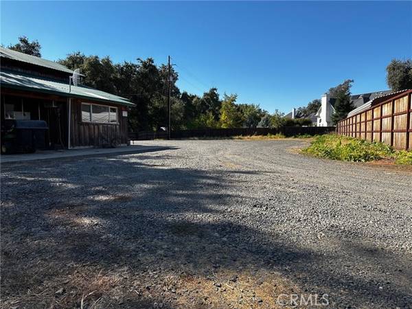 200 Speedway, Chico, CA 95928