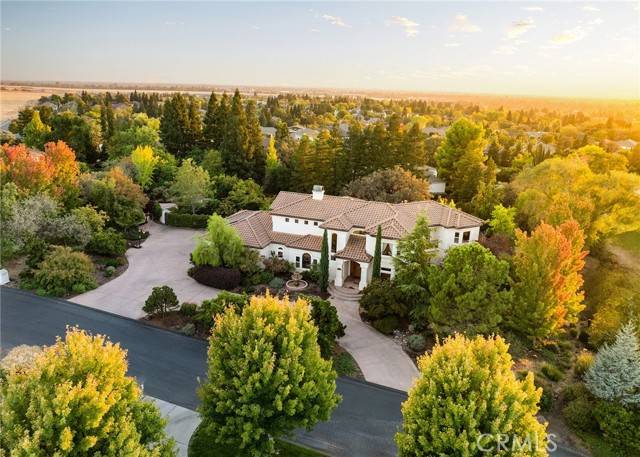 3171 Sandstone Lane, Chico, CA 95928