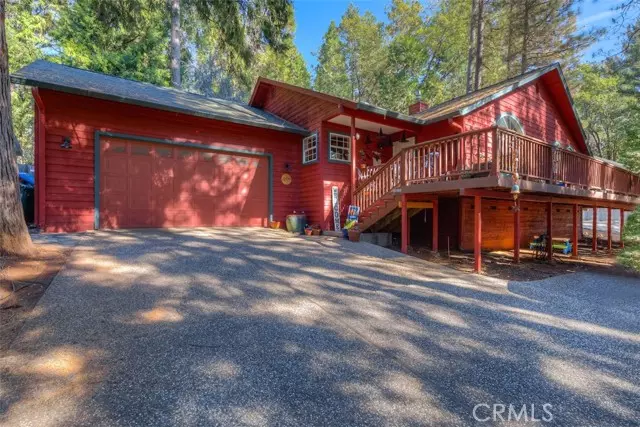 Magalia, CA 95954,29 Mallard Court