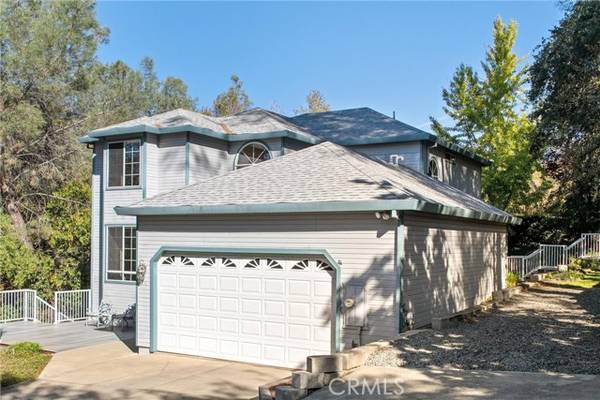 15 Adelaide Way, Oroville, CA 95966