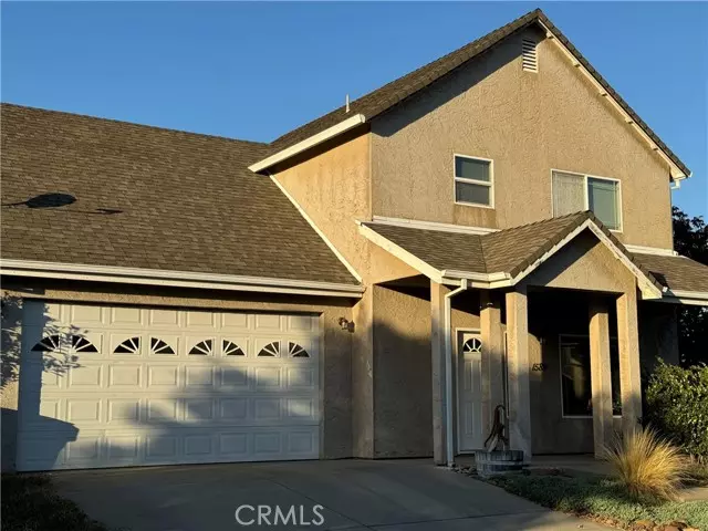 1589 Arch Way, Chico, CA 95973