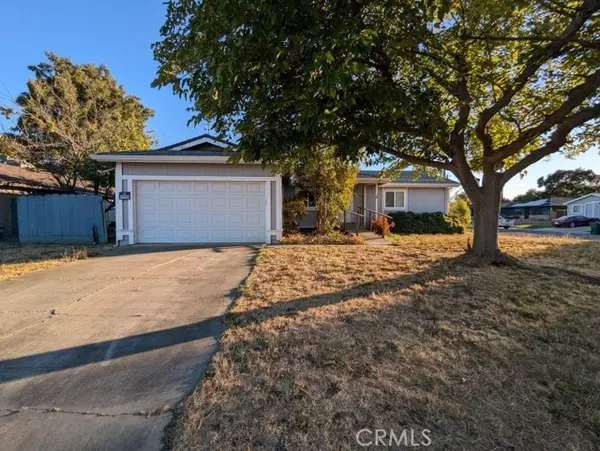 Willows, CA 95988,642 Glenwood Lane