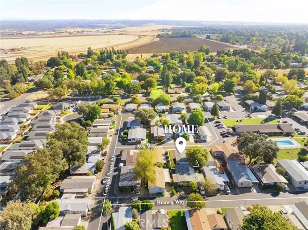 Chico, CA 95973,3551 Ava Way