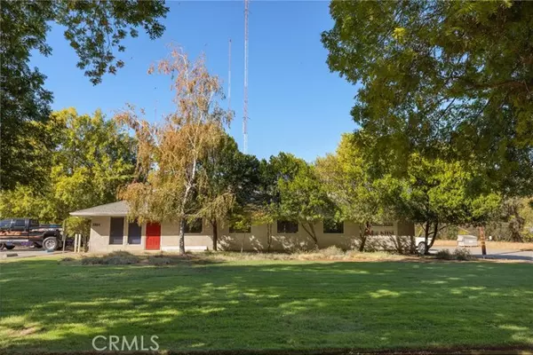 Chico, CA 95928,2654 Cramer Lane